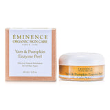 Eminence Yam & Pumpkin Enzyme Peel