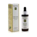 Eminence Eight Greens Youth Serum