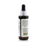 Eminence Stone Crop Serum 30ml/1oz