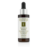 Eminence Strawberry Rhubarb Hyaluronic Serum