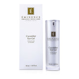 Eminence Cucumber Eye Gel