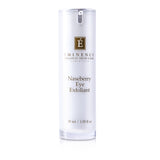 Eminence Naseberry Eye Exfoliant