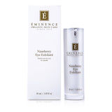 Eminence Naseberry Eye Exfoliant