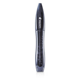 Lancome Hypnose Doll Eyes Mascara - # 011 Noir Intense