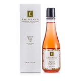 Eminence Apricot Body Oil 240ml/8.2oz