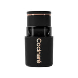 Cocinare Wireless Portable DIY Ice Cream Maker American Cocinare KRUSH Homemade Ice Cream Maker Summer Cooldown green - Fixed S