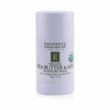 Eminence Shea Butter & Mint Moisture Balm