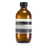 Aesop Parsley Seed Facial Cleanser 200ml/6.8oz