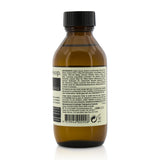 Aesop Parsley Seed Facial Cleanser 100ml/3.4oz