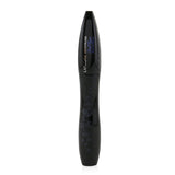 Lancome Hypnose Doll Eyes Waterproof Mascara - # 01 So Black!