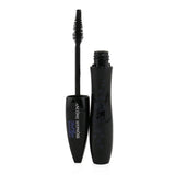 Lancome Hypnose Doll Eyes Waterproof Mascara - # 01 So Black!