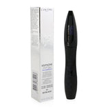 Lancome Hypnose Doll Eyes Waterproof Mascara - # 01 So Black!