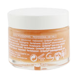 Thalgo Qi-Marine QT-Balm Face & Body (Salon Size)