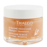 Thalgo Qi-Marine QT-Balm Face & Body (Salon Size)