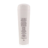 Shiseido Smoothing Body Cleansing Milk