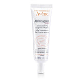 Avene Antirougeurs Fort Relief Concentrate - For Sensitive Skin