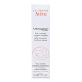 Avene Antirougeurs Fort Relief Concentrate - For Sensitive Skin