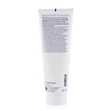 Elemis Exotic Cream Moisturising Mask (Salon Size)