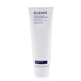 Elemis Exotic Cream Moisturising Mask (Salon Size)