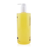 Elemis Soothing Apricot Toner (Salon Size)