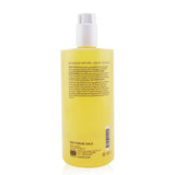 Elemis Soothing Apricot Toner (Salon Size)