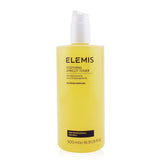 Elemis Soothing Apricot Toner (Salon Size)