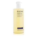Elemis Rehydrating Ginseng Toner (Salon Size) 500ml/16.9oz