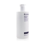 Elemis Rehydrating Rosepetal Cleanser (Salon Size)