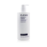 Elemis Rehydrating Rosepetal Cleanser (Salon Size)
