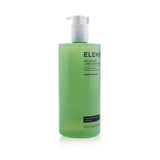 Elemis Balancing Lavender Toner (Salon Size)