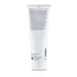 Elemis Skin Buff (Salon Size)