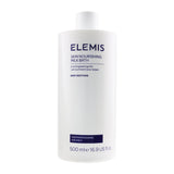 Elemis Skin Nourishing Milk Bath (Salon Size)