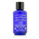 Elemis Rosewood Pure Essential Oil (Salon Size)