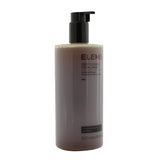 Elemis Deep Cleanse Facial Wash (Salon Size)