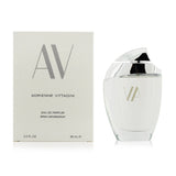 Adrienne Vittadini AV Eau De Parfum Spray