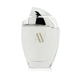 Adrienne Vittadini AV Eau De Parfum Spray