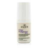 Nuxe Creme Prodigieuse Anti-Fatigue Moisturizing Eye Cream