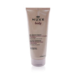 Nuxe Fondant Shower Gel