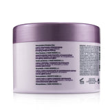 Nuxe Fondant Firming Cream