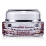 Freeze 24/7 Eyecing Fatigue-Fighting Eye Cream