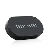 Bobbi Brown New Creamy Concealer Kit - Honey Creamy Concealer + Pale Yellow Sheer Finished Pressed Powder 3.1g/0.11oz