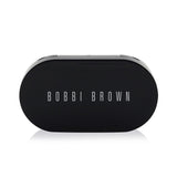 Bobbi Brown New Creamy Concealer Kit - Beige Creamy Concealer + Pale Yellow Sheer Finish Pressed Powder 3.1g/0.11oz