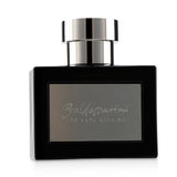 Baldessarini Private Affairs Eau De Toilette Spray