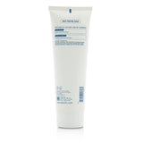 Elemis Instant Refreshing Gel (Salon Size)