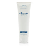 Elemis Instant Refreshing Gel (Salon Size)