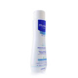 Mustela Multi Sensory Bubble Bath