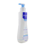 Mustela Hydra-Bebe Body Lotion - Normal Skin
