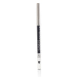 Clinique Quickliner For Eyes Intense - # 01 Intense Black
