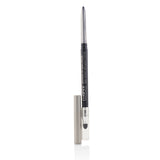 Clinique Quickliner For Eyes Intense - # 01 Intense Black 0.28g/0.01oz