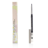 Clinique Quickliner For Eyes Intense - # 01 Intense Black
